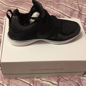 Lululemon APL Techloom Ascend